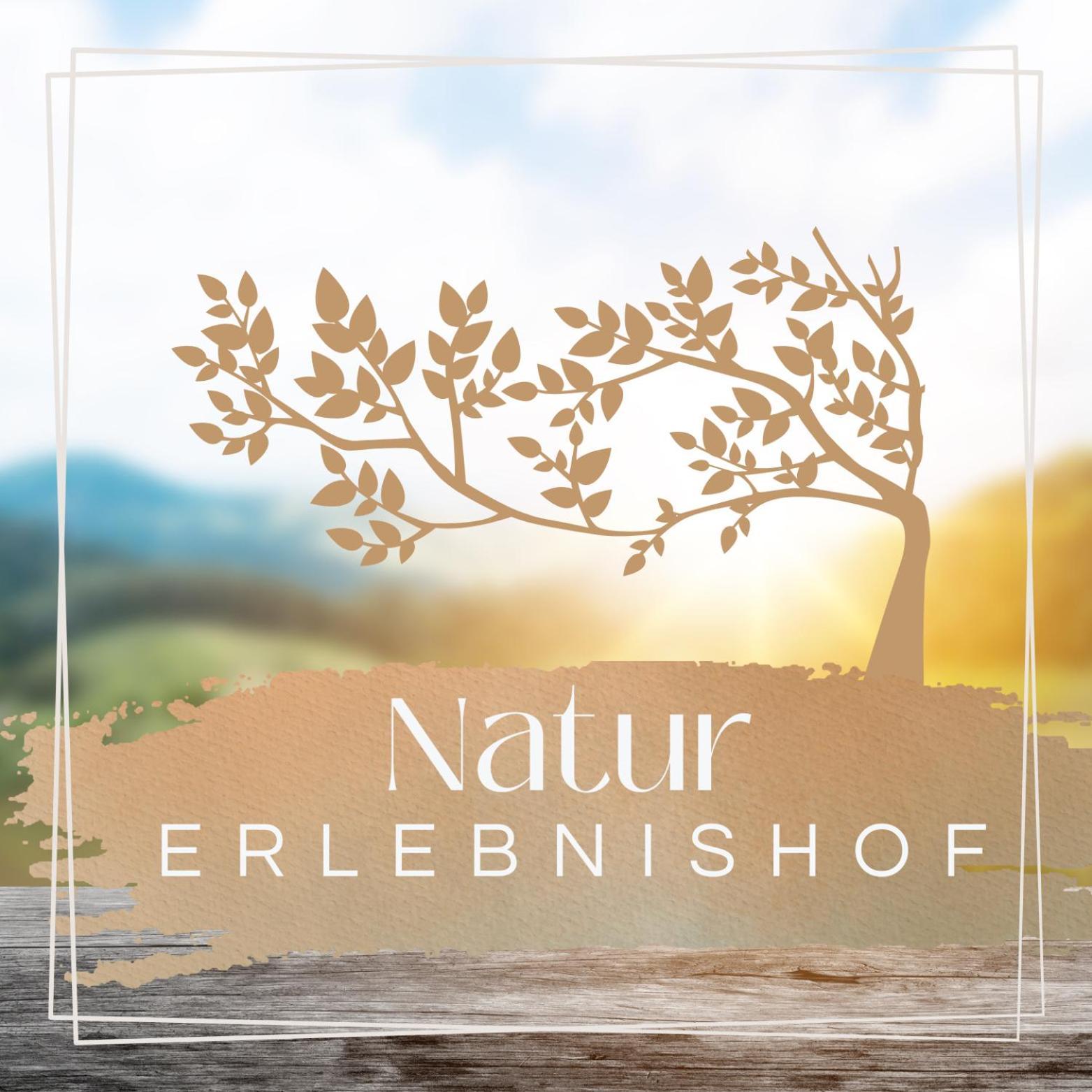 Natur Erlebnishof Aumayr Gutau Экстерьер фото
